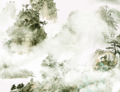 测7